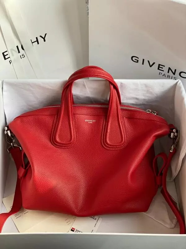 givenchy aaa qualite sac a main  pour femme s_1021145